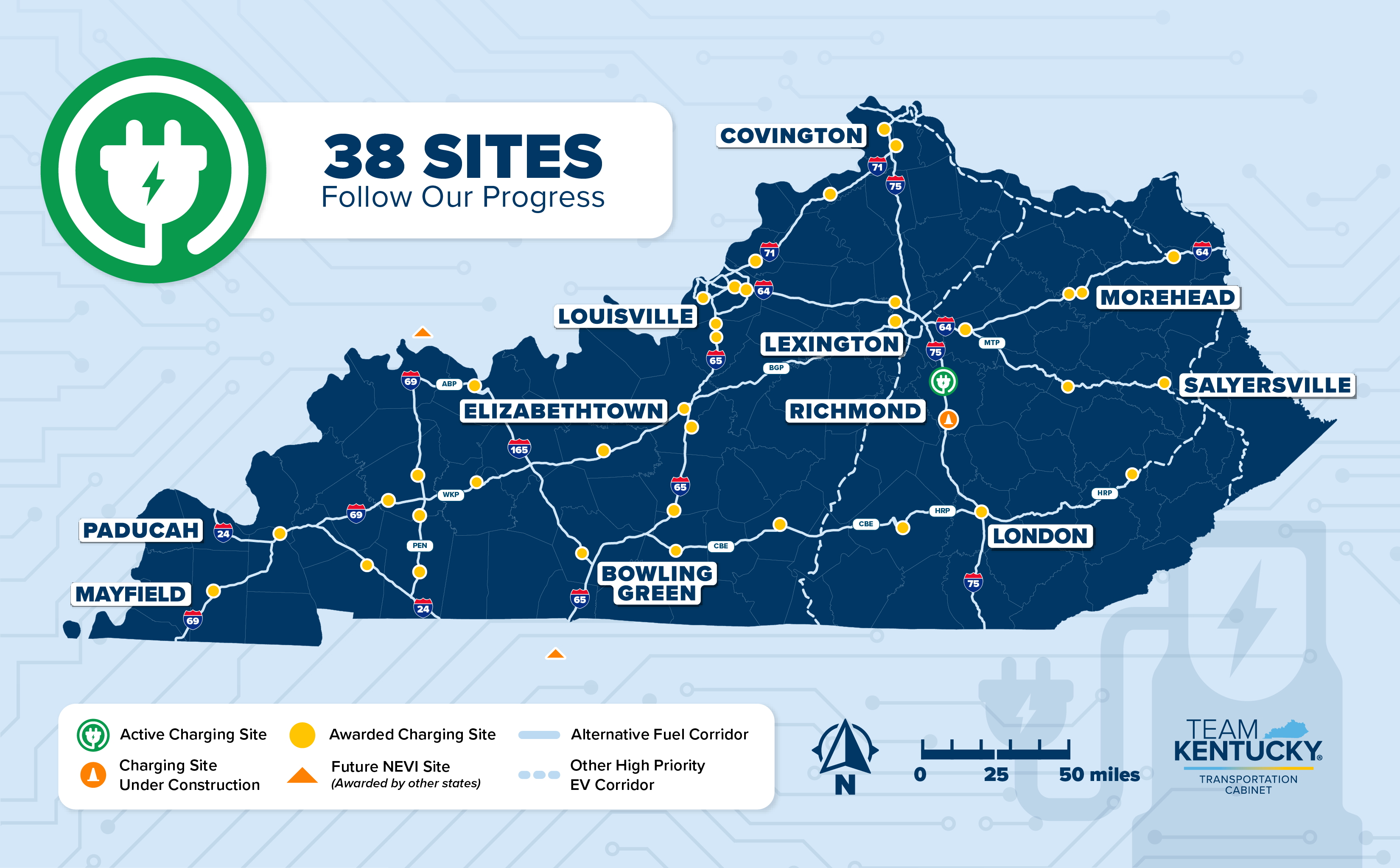 20241021 EV Charging Map_38 Sites No Header_FINAL.png