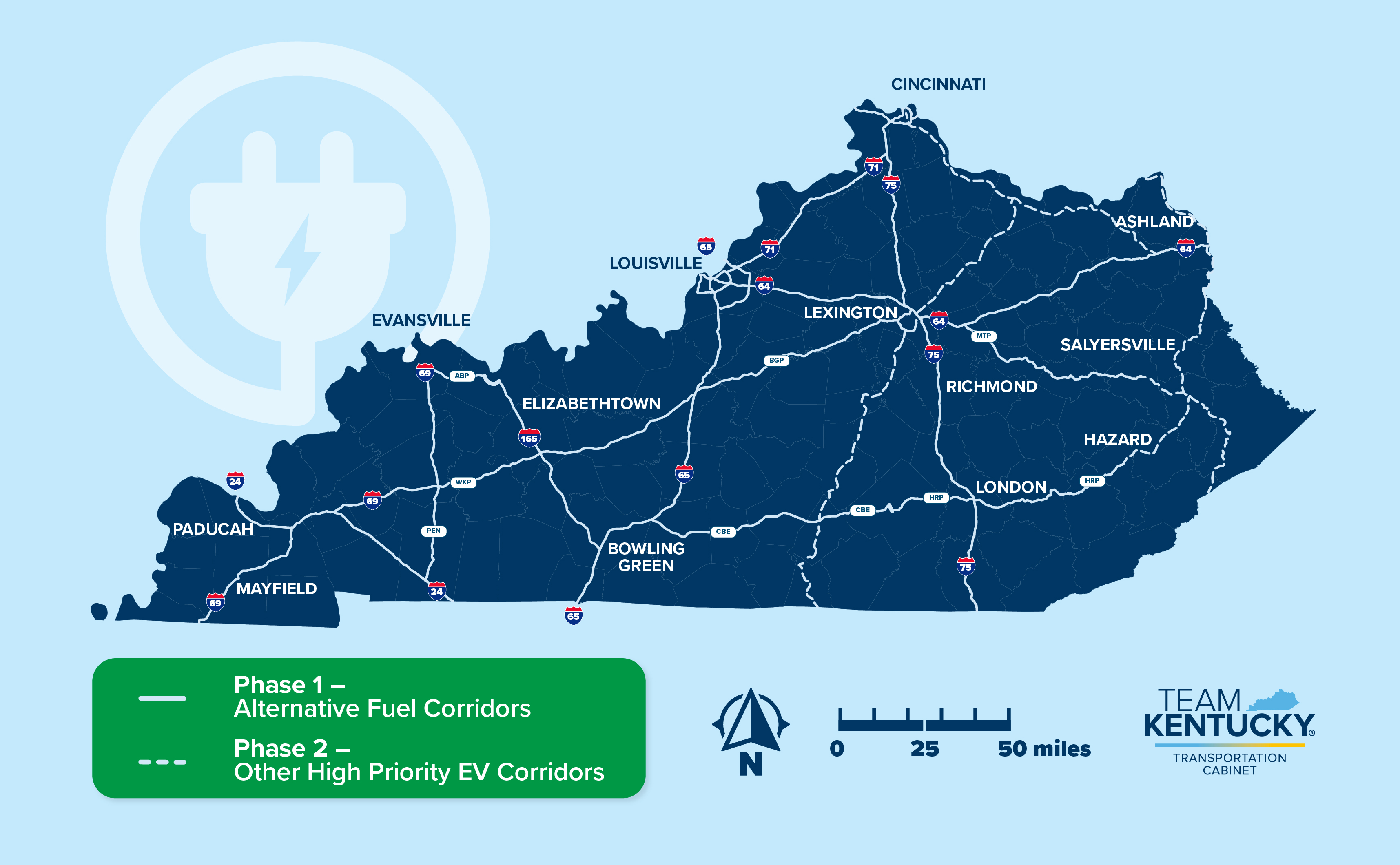 KYTC-EV Map_Phase1-2.jpg